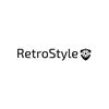 retrostyle