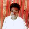 wizmabo583