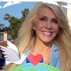 stephaniejvida