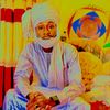 mahamat.2005