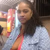 rosineide.gonalve233
