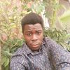 rodneymboumba260