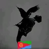 teknoblo13