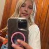 erika_eldridge67