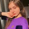 user4421092591661