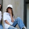 sh756000