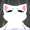 patpat_070
