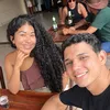 letciasants_