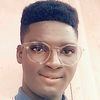 abdou.salamu735