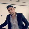 hasan.nayt5