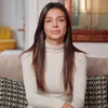amanda.dropshipping