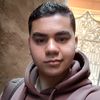elsayedelhadad49