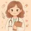 dr.taqwa.abosroor