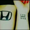 user2245304568214