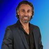 dariolorenzorealtor