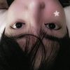 user5219444188160