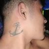 user66091801318880