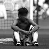 _souzjr01