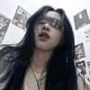 naa_leehaechan