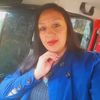 gloria.jimenez3420