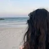 ylldlz.parasl