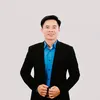 thehai179
