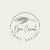 open.crumb.268