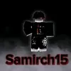 samirch1512