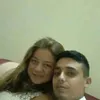 zunilda.britez.do8