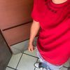 tristanrodriguez51