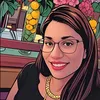 user6004332734124leila