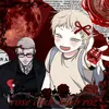 hewolroseclub