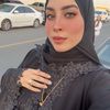 Ronsta Abaya🇦🇪