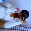 m.lluxuryyy