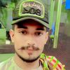 kamran.jaan756