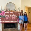 rylee.aucoin