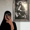 user60522745050810