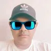 user26336124116870