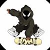 getcookedbymike
