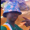issouf8744