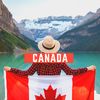 canadatipsandtrips