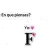 sol_ayelen6