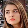 user1601763054099