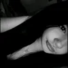 polyanna__mika