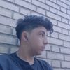 ahmad.nouri25