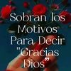 laura.pealoza78
