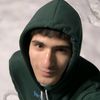 ale.gaming306