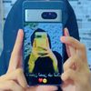 maryamsolangi_110