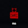 minecraft.andrew8