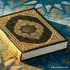 Mohamad  Amaza🤲